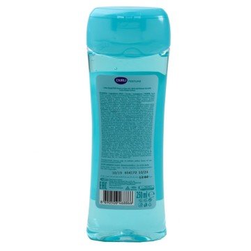 Duru Parfume Lotus Çiçeği Özlü Duş Jeli 250 ml