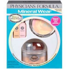 Physicians Formula Correcting Kit
