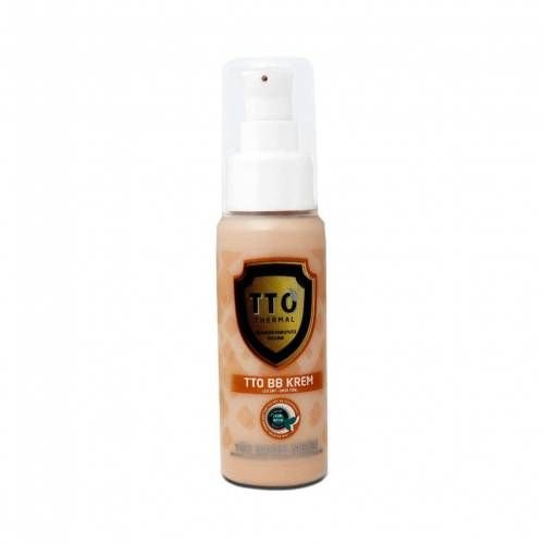 TTO BB Krem 60 ml
