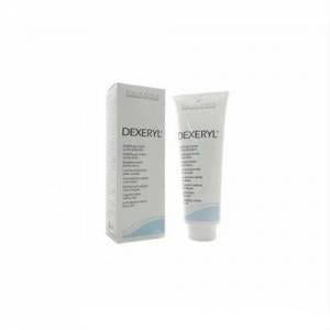 Dexeryl Nemlendirici Krem 250 gr