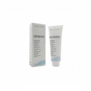 Dexeryl Nemlendirici Krem 250 gr