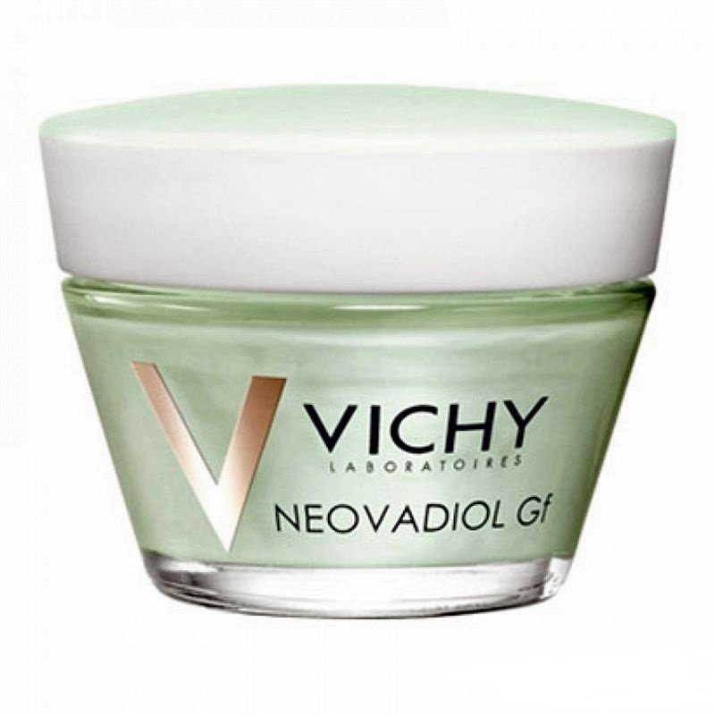 Vichy Neovadiol  Gündüz Bakım Kremi 50 ml - Normal/Karma Ciltler