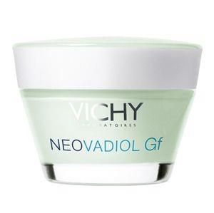 Vichy Neovadiol  Gündüz Bakım Kremi 50 ml - Normal/Karma Ciltler