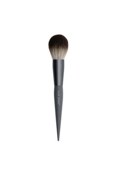 Alix Avien Pudra Fırçası - Powder Brush