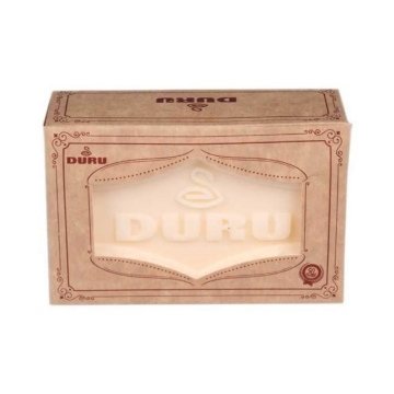 Duru Klasik Sabun 180 gr (50. Yıla Özel)