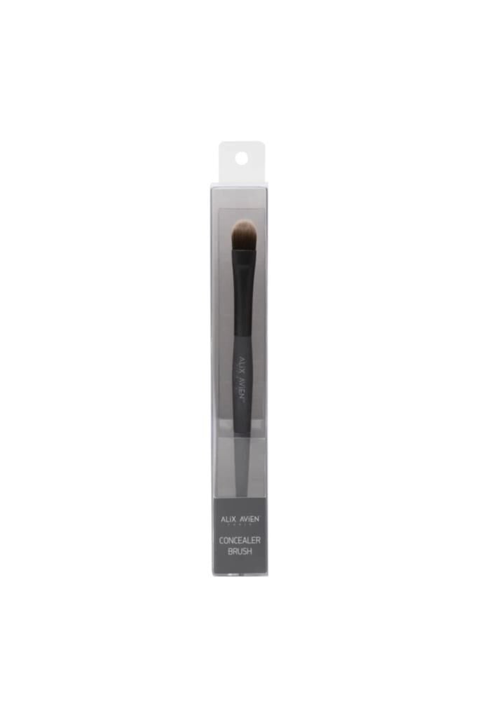 Alix Avien Kapatıcı Fırçası - Concealer Brush