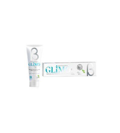 Glimo Beta Propolisli Köpüksüz Doğal Diş Macunu 20 ml
