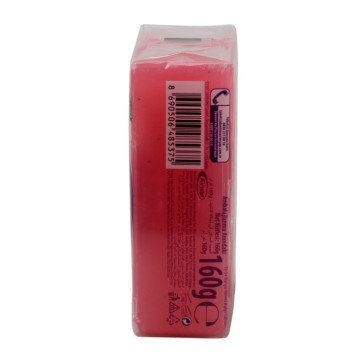 Duru Banyo Sabunu Fresh Sensations Çiçek Tazeliği 150 gr