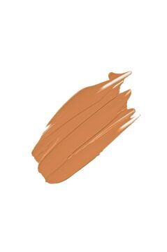 Alix Avien Bacak Fondöteni Medium Vücut Makyajı Bronzlaştırıcı Etki Sprey Çorap - Leg & Body Foundation 75ml