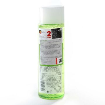 Bioderma Sebium Lotion, 200 Ml