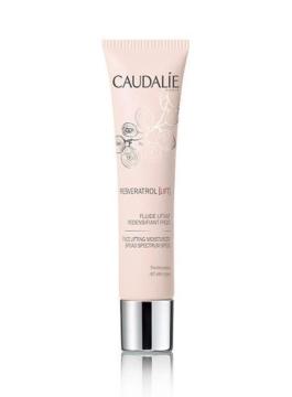 Caudalie Resveratrol Lift Face Lifting Moisturizer Spf20 40 ml