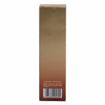 NUXE Prodigieux Le EDP Kadın Parfüm 50 ml