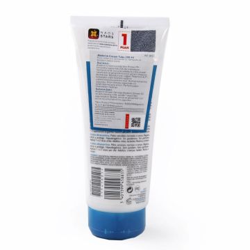 Bioderma Atoderm Cream Kuru Ciltler İçin Krem 200 ml