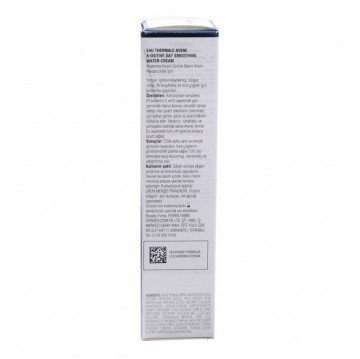 Avene A-Oxitive Gündüz Bakım Kremi 30 ml