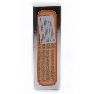 Marvis Ginger Mint Diş Macunu 75 ml