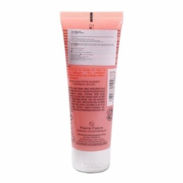Avene Gentle Exfoliating Gel Arındırıcı Peeling 75