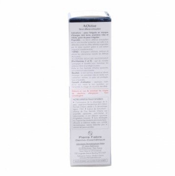 Avene A-Oxitive Yaşlanma Karşıtı Serum 30 ml