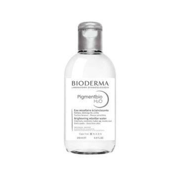 Bioderma Pigmentbio H20 250 ml