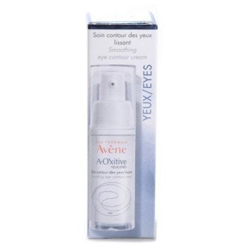 Avene A-Oxitive Göz Çevresi Kremi 15 ml