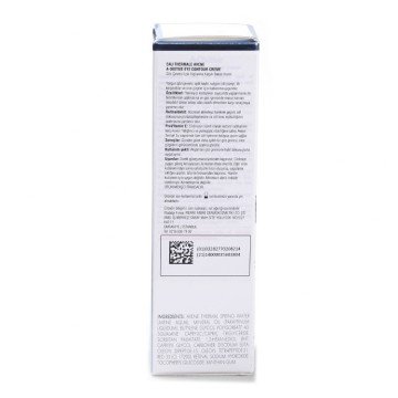 Avene A-Oxitive Göz Çevresi Kremi 15 ml