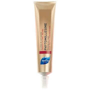 Phyto Phytomillesime 75 ml Temizleyici Bakım Kremi