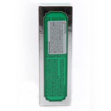 Marvis Classic Strong Mint 75 ml