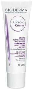 Bioderma Cicabio Cream 40 ml Onarıcı Krem