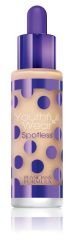 Physicians Formula Youthfull Wear Spotless Foundation SPF 15 (Nude)