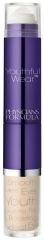 Physicians Formula Youthfull Wear Concealer (Göz Altı Morluk Kapatıcı)