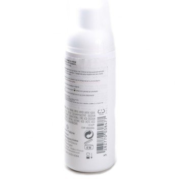 Avene Mousse Nettoyant Yüz Temizleme Köpüğü 50 ml