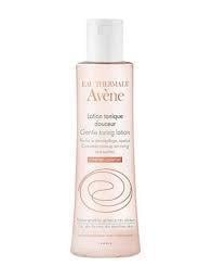 Avene Lotion Tonique Doucer 100 ml
