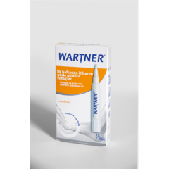 Wartner Nasır Kalemi 4 ml