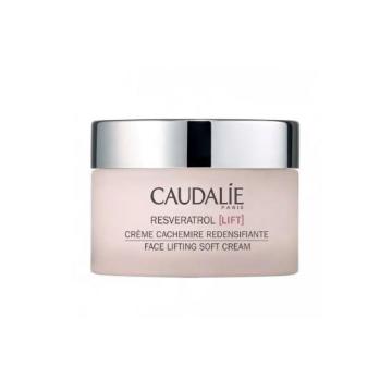 Caudalie Resveratrol [Lift] Face Lifting Soft Sıkılaştırıcı Etkili 25 ml