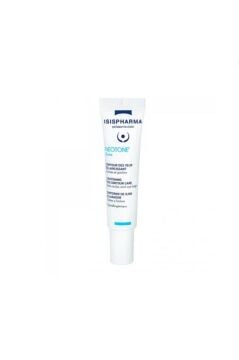 Isıs Pharma Neotone Aydınlatıcı Göz Çevresi Kremi 15 ml
