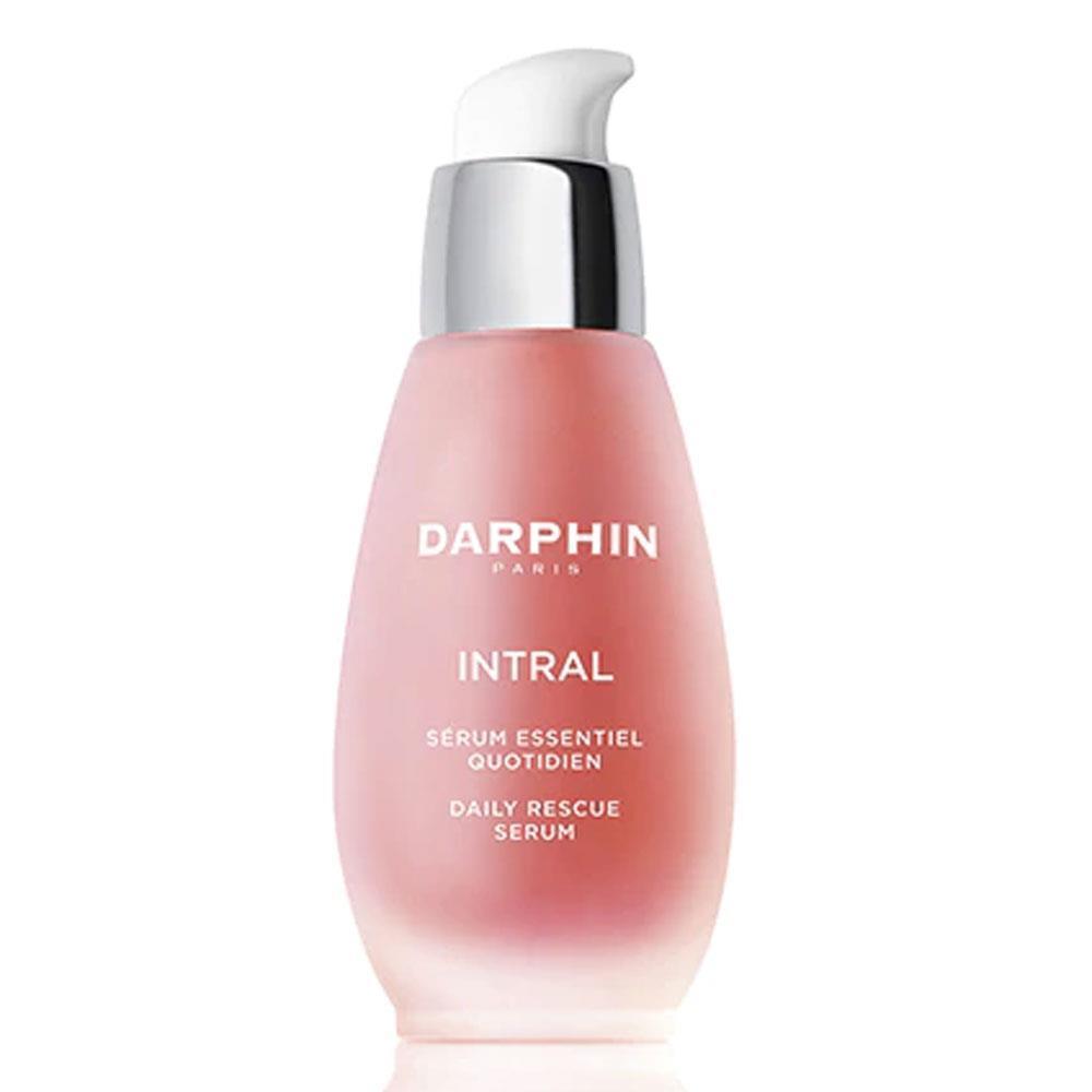 Darphin Intral Daily Rescue Yatıştırıcı Bakım Serumu  50 ml