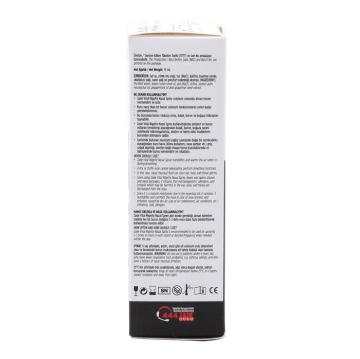 Zade Vital Nigefix Nazal Sprey 15 ml