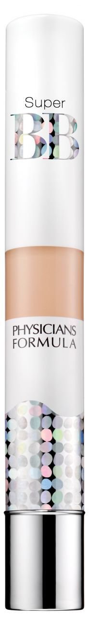 Physicians Formula Super BB Concealer Medium/Deep SPF 30 (Gözaltı Kapatıcı)