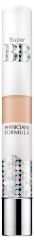 Physicians Formula Super BB Concealer Light/Medium SPF 30 (Gözaltı Kapatıcı)