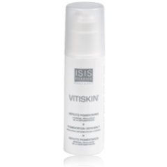 Isis Pharma  Vitiskin 50 ml