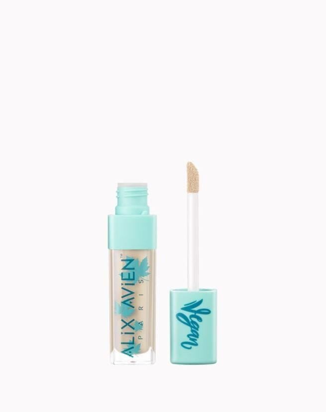 Alix Avien Vegan Liquid Concealer Light