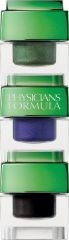 Physicians Formula SS Custom Eye Enchancing Gel Creamliner Yeşil (Eyeliner)