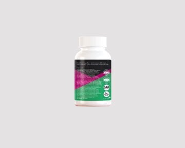 Voonka One&Only Energy Max MultiVitamin 30 Tablet