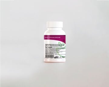 Voonka One&Only Energy Max MultiVitamin 30 Tablet