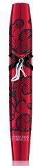 Physicians Formula Sexy Booster Volume Mascara Siyah