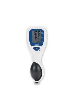 Microlife Yarı Otomatik Hemşire Tipi Tansiyon Aleti