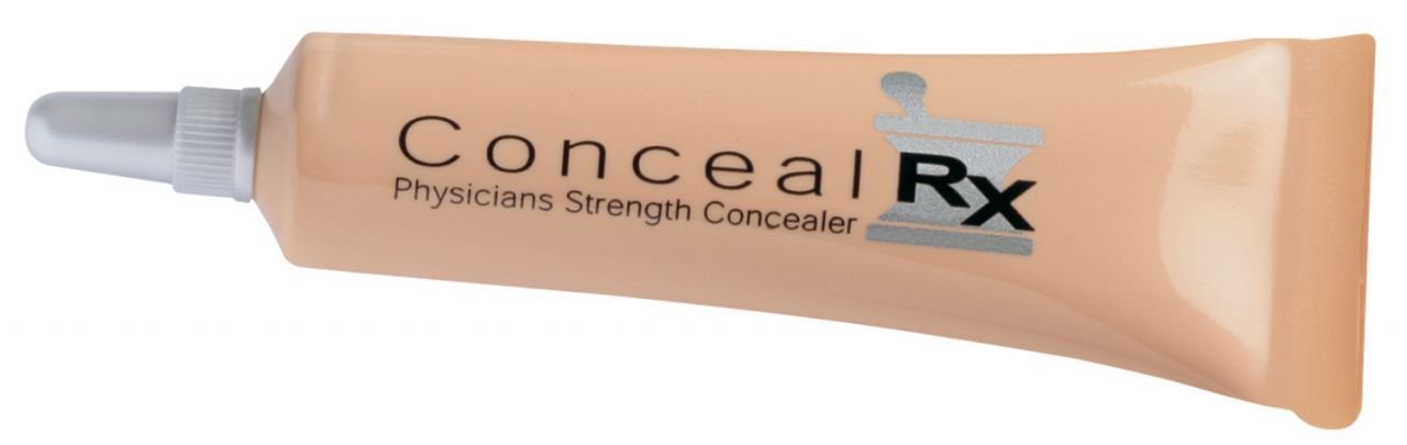Physicians Formula Concealer Rx Natural Light (Göz Altı Kapatıcısı)
