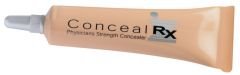 Physicians Formula Concealer Rx Natural Light (Göz Altı Kapatıcısı)