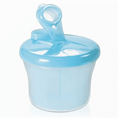 Philips Avent %0 BPA Mama Ölçek Kabı