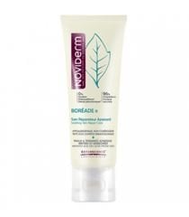 Noviderm Boreade R Soothing Repair Skincare 40 ml Yatıştırıcı Onarıcı Bakım Kremi