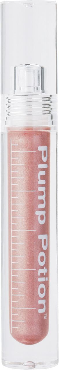 Physicians Formula Plump Potion Lip Plumping Nude (Dudak Dolgunlaştırıcı)